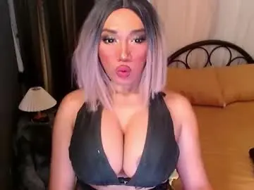Chaturbate Best Webcam of xxcinddyxx