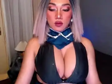 Chaturbate Private Sex Chat of xxcinddyxx