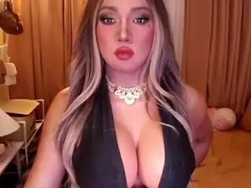 Chaturbate Best Webcam of xxcinddyxx