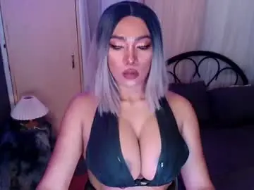 Chaturbate Free Live Porn of xxcinddyxx