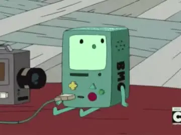 Chaturbate Adult Webcam of alex_lsf