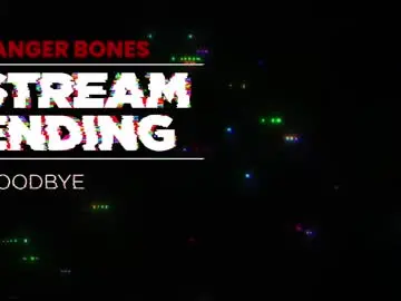 Chaturbate Best Webcam of danger_bones