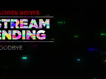 Chaturbate Free Live Porn of danger_bones