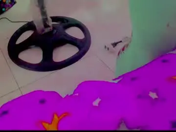 Chaturbate Free Live Porn of followmebaby_