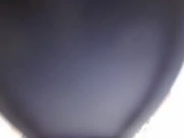 Chaturbate Best Webcam of jeysangy