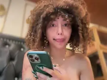 Chaturbate Adult Webcams of missxolga