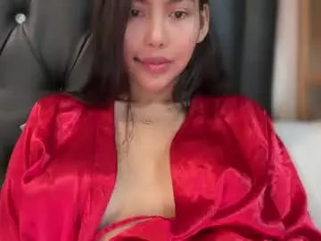 Chaturbate Watch Live Sex Cams of missxolga