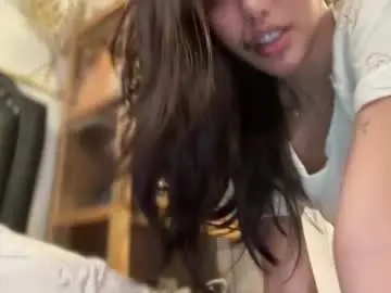 Chaturbate Private Sex Chat of missxolga