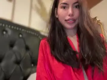 Chaturbate Sex Chat of missxolga