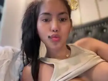 Chaturbate Watch Live Sex Cams of missxolga