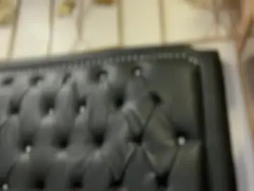 Chaturbate Sex Chat of missxolga