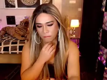 Chaturbate Sex Cam of thelasthunterts