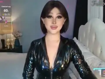 Chaturbate Watch Live Sex Cams of calliestewart