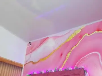 Chaturbate Adult Video Chat of daisy__rose