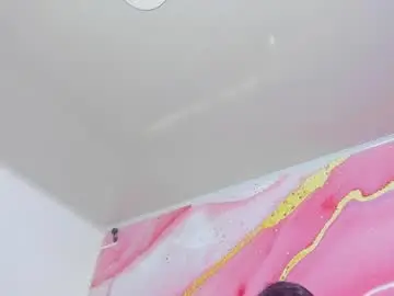 Chaturbate Adult Video Chat of daisy__rose