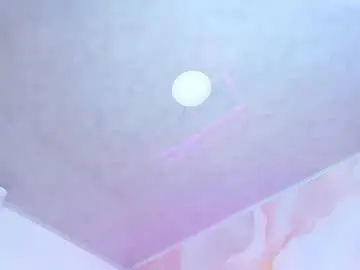 Chaturbate Best live sex cam show of daisy__rose