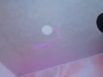 Chaturbate Live Sex Cam of daisy__rose