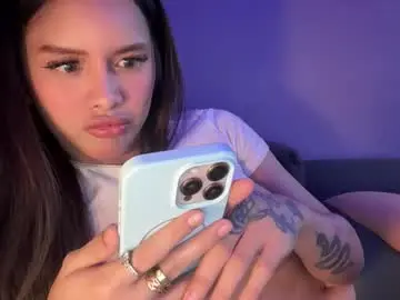Chaturbate Best Webcam of hugecockeightine