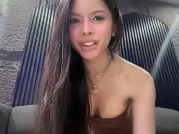 Chaturbate Free Live Porn of hugecockeightine