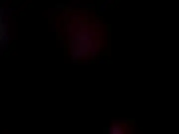 Chaturbate Free Live Porn of micke_dio