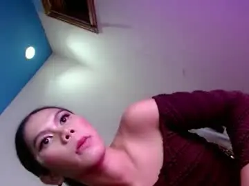Chaturbate Live Sex of natasha_leigh