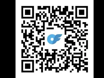 Chaturbate Sex Chat of thea_ome