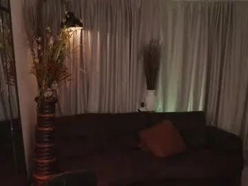 Chaturbate Best Webcam of thea_ome