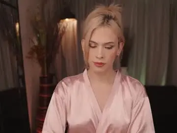 Chaturbate Private Sex Chat of thea_ome