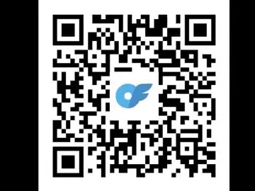 Chaturbate Watch Live Sex Cams of thea_ome