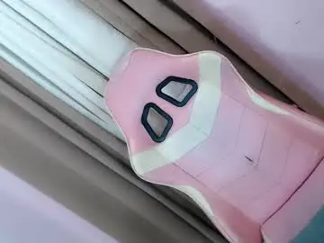 Chaturbate Live Porn of _suckandcum69