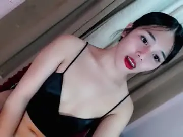 Chaturbate Live Sex of _suckandcum69