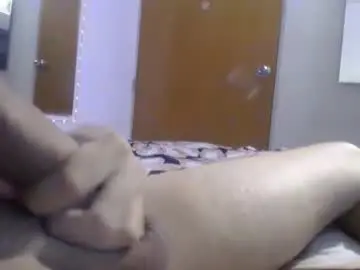 Chaturbate Free Live Porn of alexis_brown11