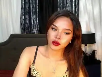 Chaturbate Free Porn Cam of ariana_queen_hugecock69