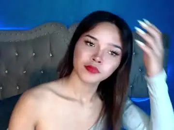 Chaturbate Adult Webcam of ariana_queen_hugecock69