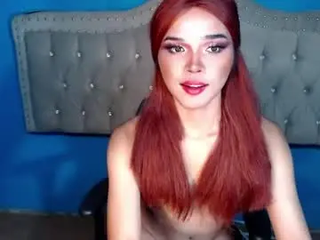 Chaturbate Live Sex Cam of ariana_queen_hugecock69