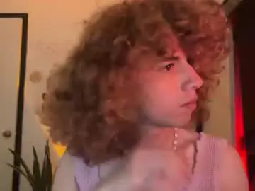 Chaturbate Adult Webcam of desidias