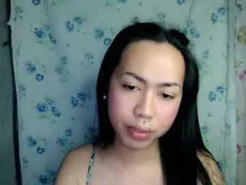 Chaturbate Free Live Porn of eddfox001