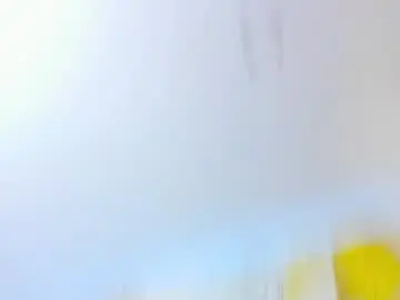 Chaturbate Live Sex of gaticahotts