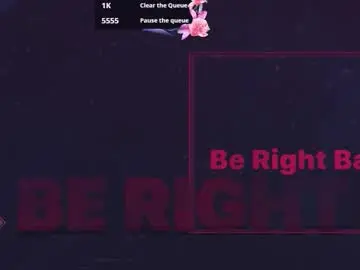 Chaturbate Live Sex of secrets_bae