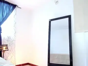 Chaturbate Free Live Porn of aleja_arango
