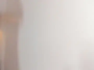 Chaturbate Live Sex of aleja_arango