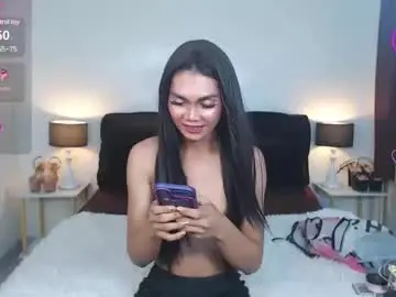 Chaturbate Adult Webcam of flirtymarga