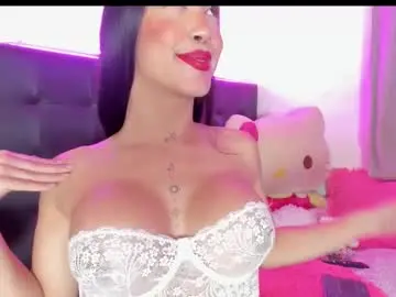 Chaturbate Private Sex Chat of naomi_kobayashi