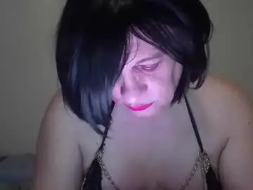 Chaturbate Private Sex Chat of traphouseslutbunny4fun