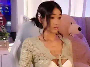 Chaturbate Live Sex of adharacute19