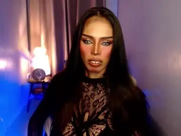 Chaturbate Free Live Porn of darksoul_mistress