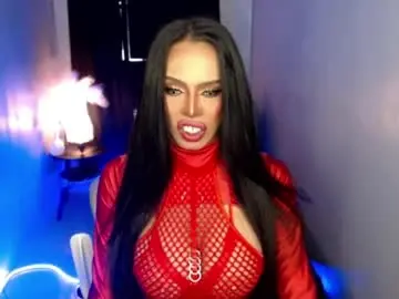 Chaturbate Free Live Porn of darksoul_mistress