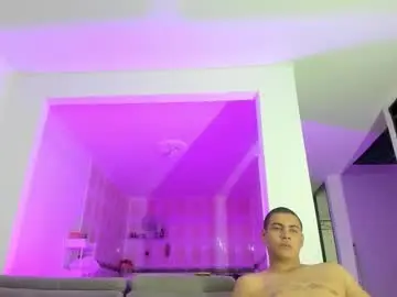 Chaturbate Adult Webcam of issalovexxx