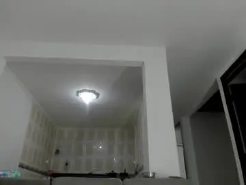 Chaturbate Watch Live Sex Cams of issalovexxx