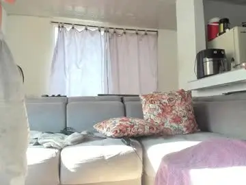 Chaturbate Best live sex cam show of issalovexxx